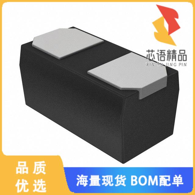 全新DF2S5.6ASL,L3F原装(TVS DIODE 3.5VWM SL2)正品