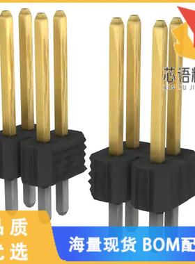 全新68691-172HLF原装(CONN HEADER VERT 72POS 2.54