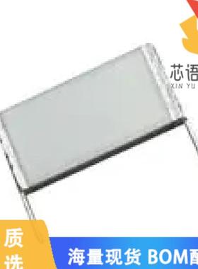 全新B32562H3155K000原装(CAP FILM 1.5UF 10% 250VD