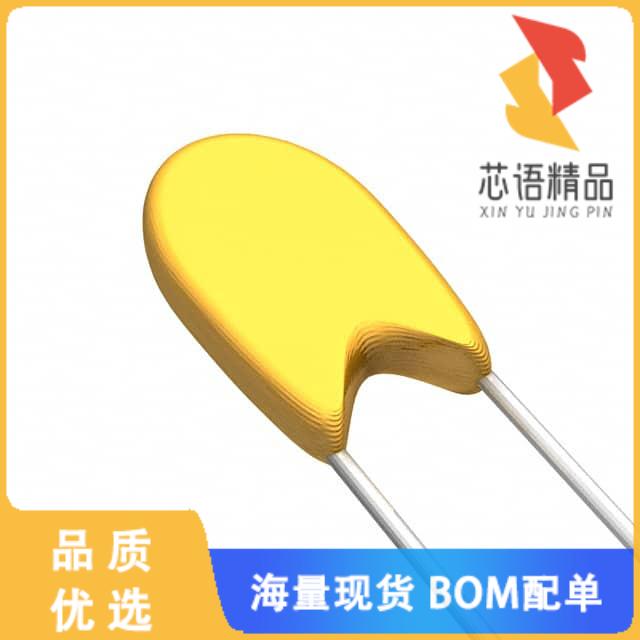 全新01C1002JF原装(THERMISTOR NTC 10KOHM BEAD)正品