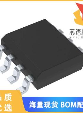 全新TSM600P03CS RLG原装(MOSFET P-  30V 4.7A 8SOP)正品