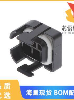 全新2112291-1原装(PROTECTION CAP,GROUP B,ASSY)正品