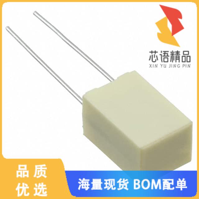 全新R82IC3220DQ60J原装(CAP FILM 0.22UF 5% 250VDC