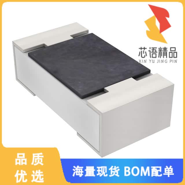 全新RC0402FR-073K57L原装(RES 3.57K OHM 1% 1/16W