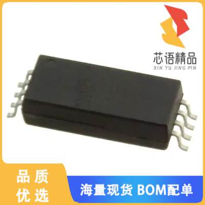 ACNT-H50L-500E「OPTOISO 7.5KV TRANSISTOR 8SO」隔离器