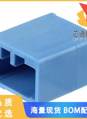 全新IL-AG5-5PK-S3L2-LB原装(CONN HEADER R/A 5POS