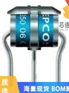 全新B88069X1380S102原装(气体放电管 - GD