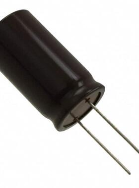 全新UPT2E331MRD原装(CAP ALUM 330UF 20% 250V RADI