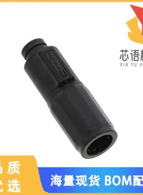 全新SLPIPB50BNB2原装(SURLOK PLUS, STRAIGHT PLUG,