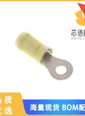 全新32543原装(CONN RING CIRC 10-12AWG #8 CRIMP)正品