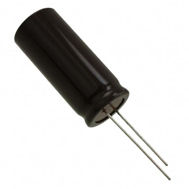 全新UPS2D471MRD原装(CAP ALUM 470UF 20% 200V RADI