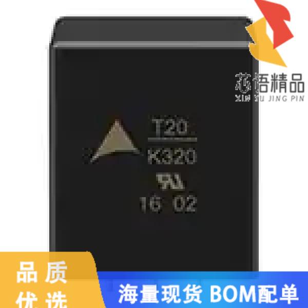 全新B72220T0500K901原装(20MM, 50VAC, 10%, THERMO