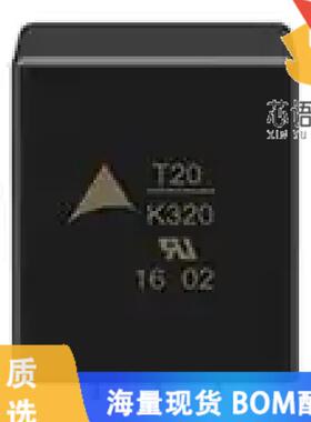 全新B72220T0500K901原装(20MM, 50VAC, 10%, THERMO