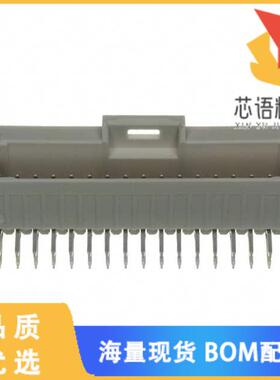 全新5018763440原装(CONN HEADER R/A 34POS 2MM)正品