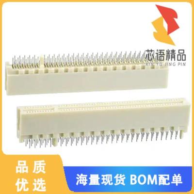 全新5145154-8原装(CONN PCI CARDEDGE FEMALE 120PO