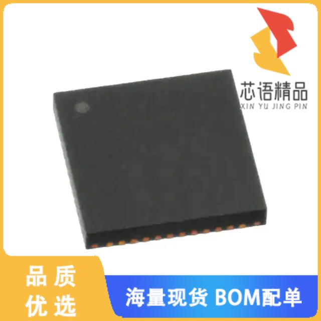 全新9VRS4420BKLF原装(IC CLK GEN  SERVER 48MLF)正品