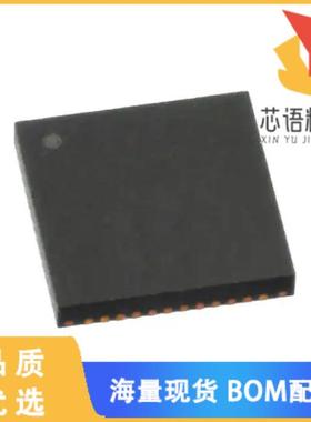 全新9VRS4420BKLF原装(IC CLK GEN  SERVER 48MLF)正品