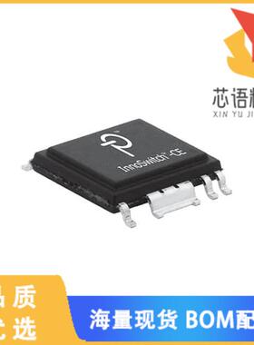 全新INN2904K-TL原装(IC OFFLINE SWITCH FLYBACK 16