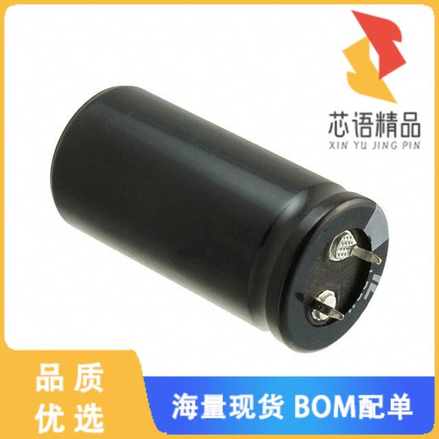 全新108LBB250M2DG原装(CAP ALUM 1000UF 20% 250V S