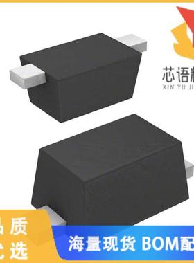 全新MADS-001340-12790T原装(SCHOTTKY, LEAD-FREE,