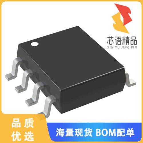 全新BD70GA3MEFJ-LBH2原装(300MA 7V, FIXED OUTPUT,