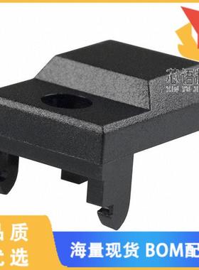 全新SRKL BK原装(CAP KEYSWITCH SQUARE BLACK)正品