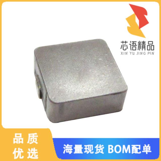 全新BMRF001010403R3MA1原装(FIXED IND 3.3UH 11A 1