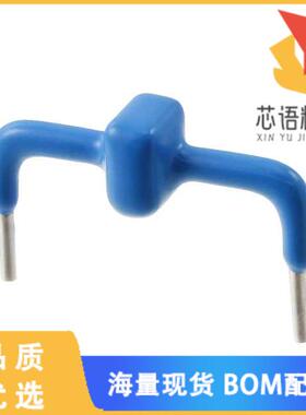 全新AK3-430C-BP原装(TVS DIODE 430VWM 625VC AK)正品