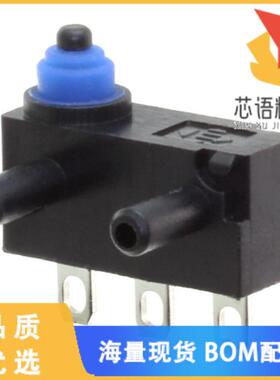 全新WS0850100F070SA原装(SWITCH SNAP ACTION SPDT