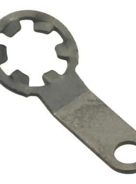 全新7316原装(CONN TERM LUG WASHR #8 ANGLE)正品