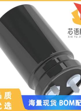 全新ESMR421VSN221MP35S原装(CAP ALUM 220UF 20% 42