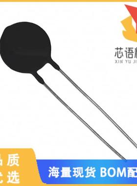 全新CL-80原装(ICL 47 OHM 25% 3A 19.56MM)正品