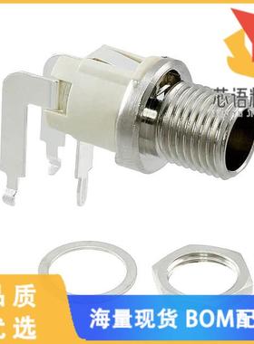 全新L712RAH原装(JACK, 2.5MM PIN, LONG BUSHING, R)正品