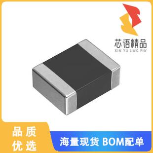 全新TFM322512ALMAR47MTAA原装(FIXED IND 470NH 5.3