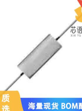 全新MKT1813510015原装(CAP FILM 1UF 10% 100VDC AX