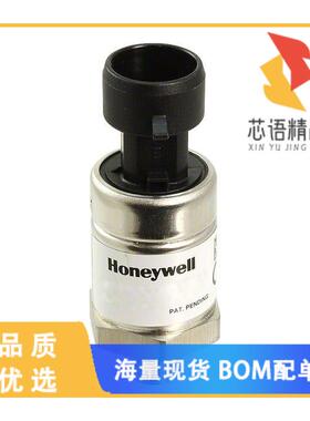 全新PX2AN2XX250PSCHX原装(PRESSURE TRANSDUCER PSI