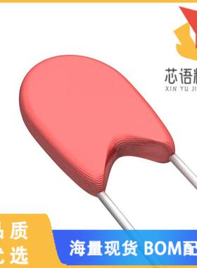 全新02C5000JF原装(THERMISTOR NTC 500OHM BEAD)正品