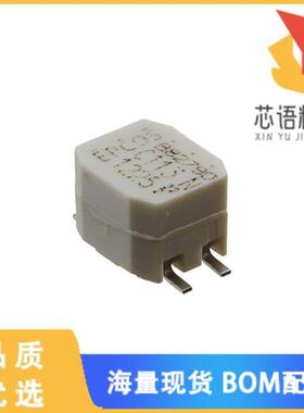 全新B82790C0113N201原装(CMC 11UH 500MA 2LN SMD A