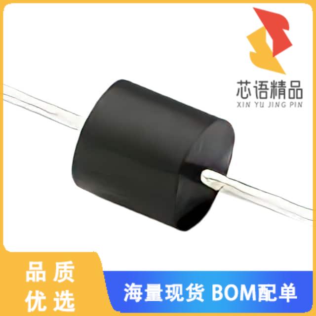 全新20KP30A原装(TVS DIODE UP 30VRWM 51.5VC)正品