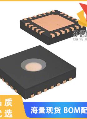 全新SI7005-B-GMR原装(SENS HUMI/TEMP 3.3V I2C 3%