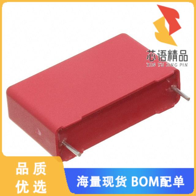 全新MKS4D044706A00JSSD原装(CAP FILM 4.7UF 5% 100