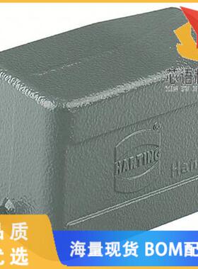 全新09300061541原装(CONN HOOD SIDE ENTRY SZ6B PG