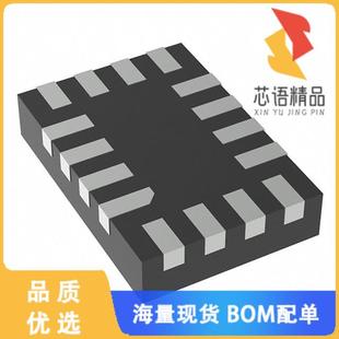 正品 全新74AVC4T774RSVR LOGIC NT原装