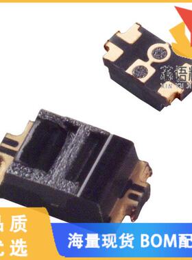 全新GP2S60原装(PHOTOINTERRUPTER REFLEC 1MM SMD)正品