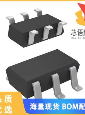 全新CDSC706-0504C原装(TVS DIODE 5VWM 9VC SC70-6)正品