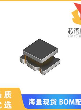 全新LQH32PZ4R7NN0L原装(FIXED IND)正品