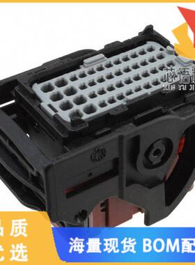 全新0643203319原装(CONN RCPT 48POS CMC 4ROW BROW