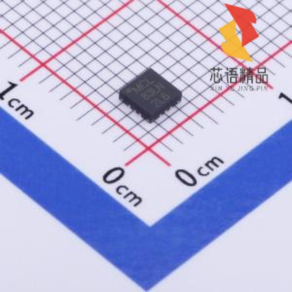 全新PMA3-83LN+原装(PMA3-83LN+)正品