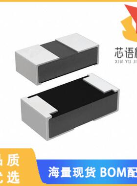 全新RCP0603W2K00JWB原装(RES SMD 2K OHM 5% 1.5W 0