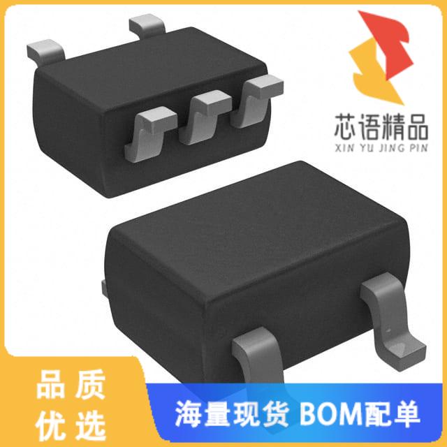 全新LMT86QDCKTQ1原装(SENSOR ANALOG -50C-150C SC7